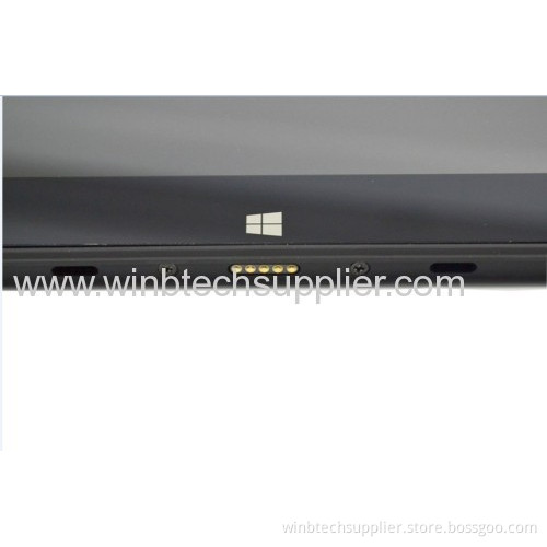 11.6inch Windows 8 3g Tablet Pc I 5 Cpu Or Intel Celeron 1037 Ulv Cpu 